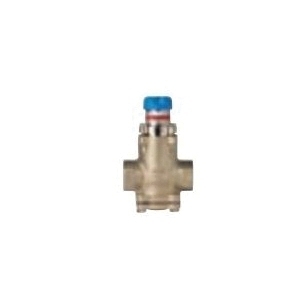 Spirax Sarco BRV71 Pressure Reducing Valve