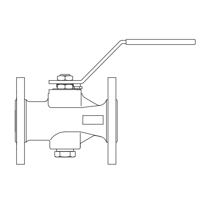 Spirax Sarco 3510015