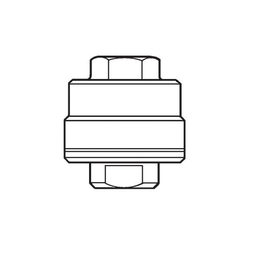 Spirax Sarco MST21H Steam Trap