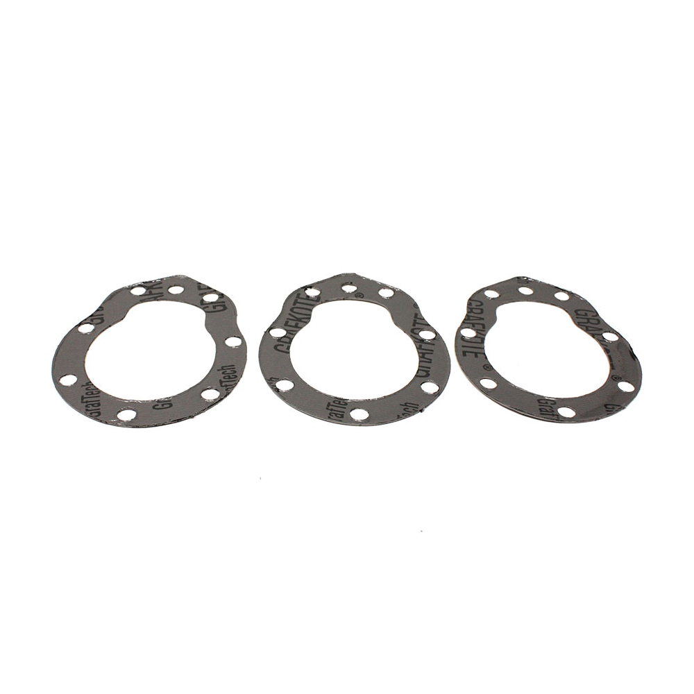 Spirax Sarco B Series Cover Gaskets