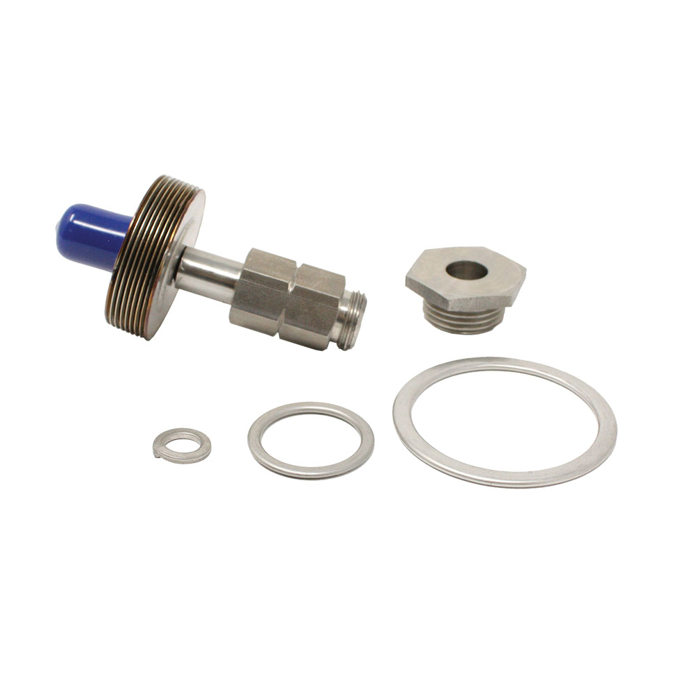 Spirax Sarco T250 Element Set