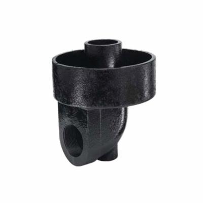 Spirax Sarco 72693, 3/4 in Drip Pan Elbow | Cooney Brothers