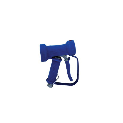 ThermOmegaTech STVM Spray Gun