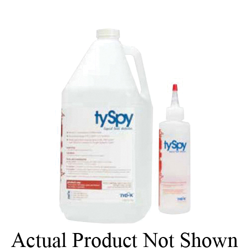 Tylok® TYSPY-8OZ