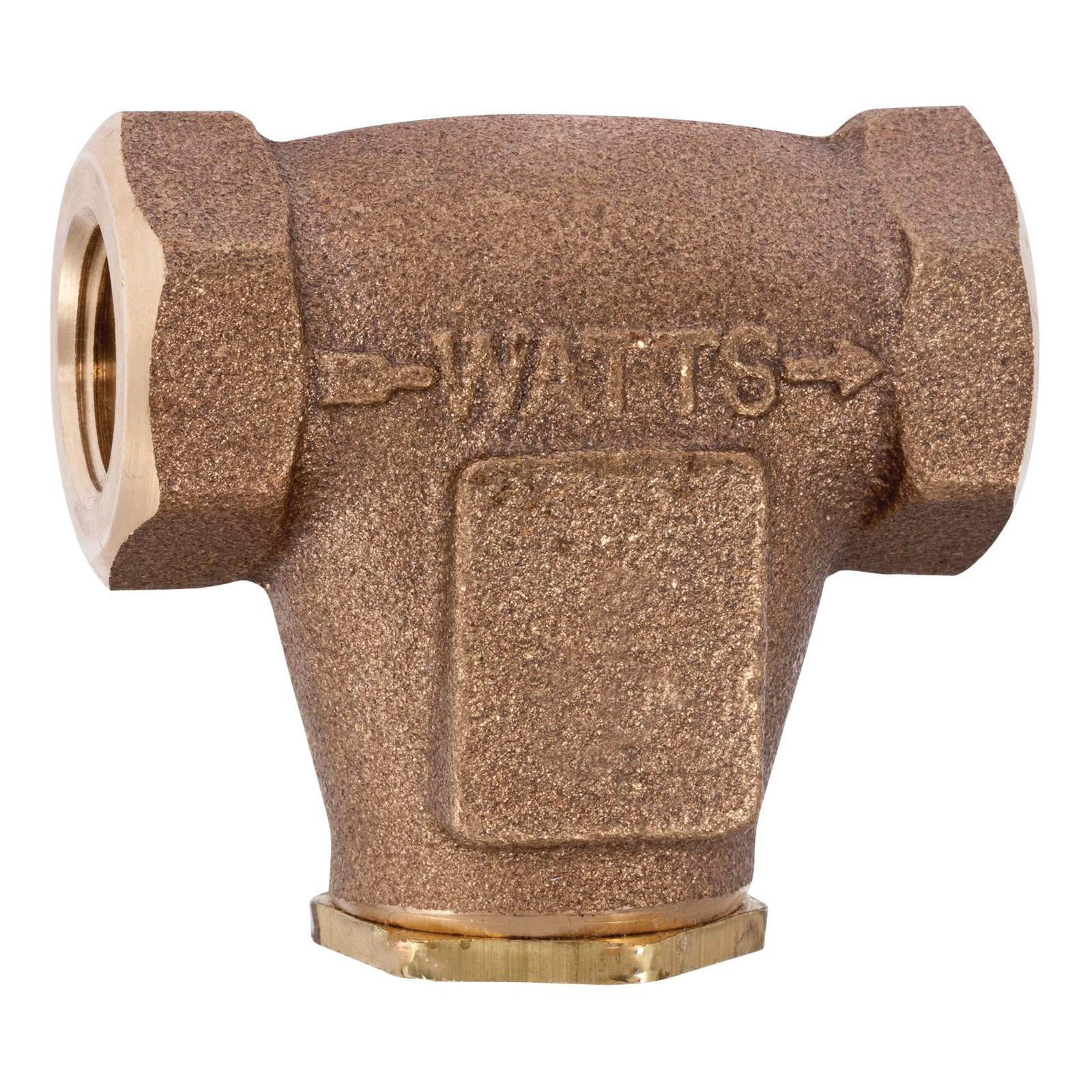 WATTS® 0123054