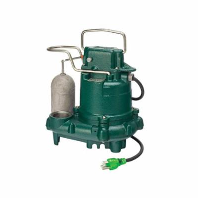 Zoeller® 63-0001