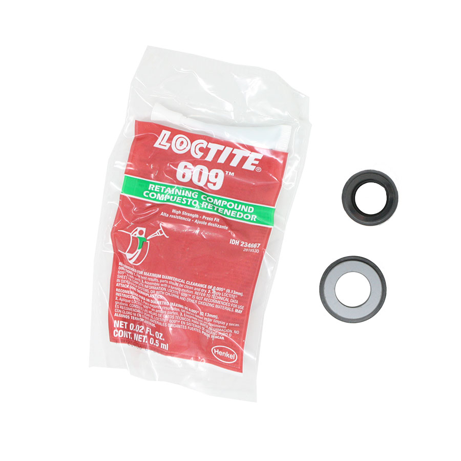Bell & Gossett 186094LF Seal Kit