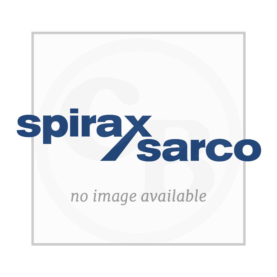 Spirax Sarco No Image Available