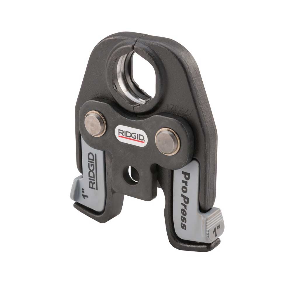 RIDGID 16978 ProPress Compact Jaw