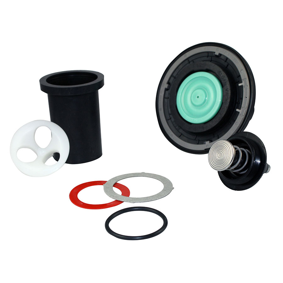 Sloan A-1107-A Urinal Diaphragm Performance Kit