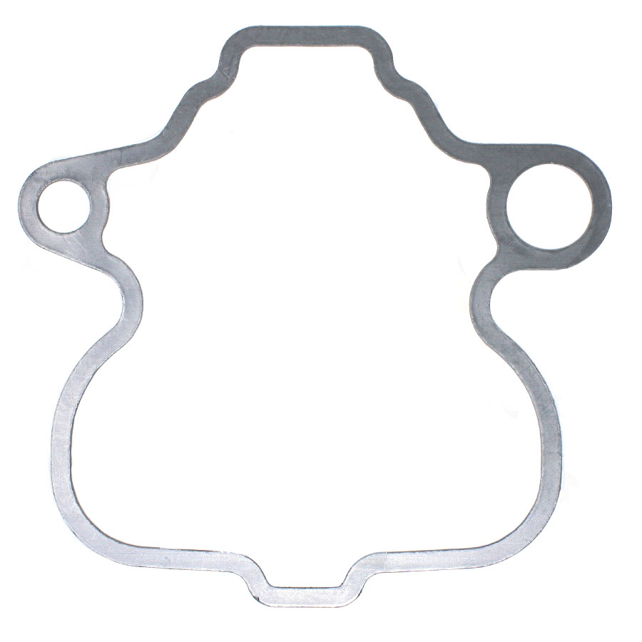 Spirax Sarco 6120284 Cover Gasket