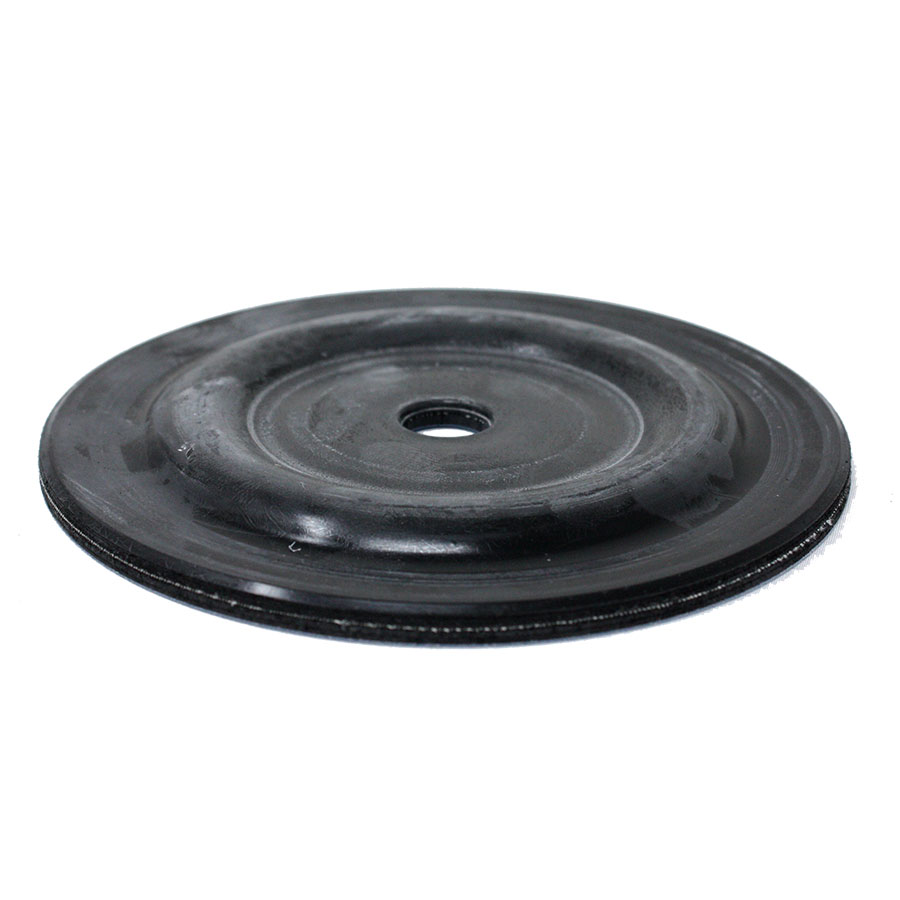 Spirax Sarco 68461 Diaphragm Side View