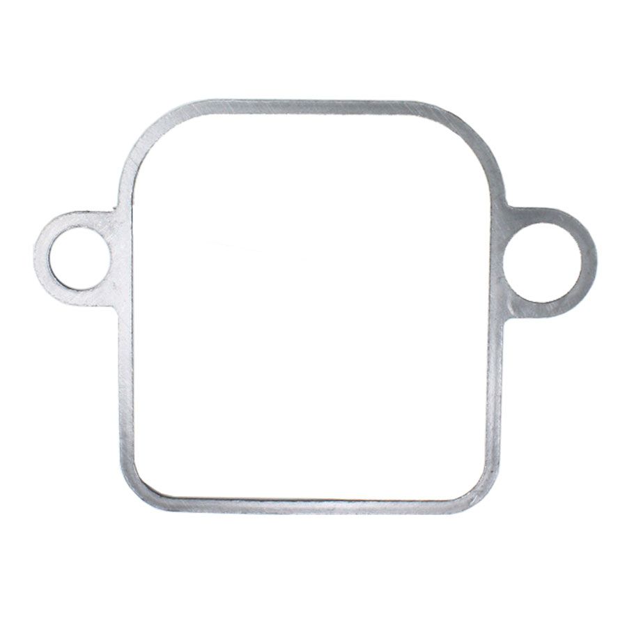 Spirax Sarco APT14HC Cover Gasket