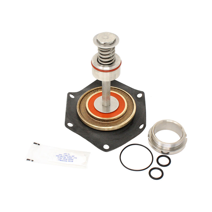 Watts 0794060 LFRK 909M1-VT Relief Valve Kit