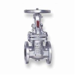 CRANE 33 Series Gate Valve