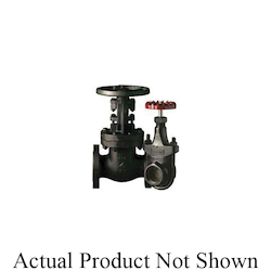 CRANE 373 Series Swing Check Valve