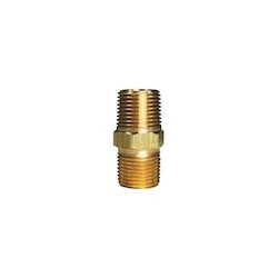 Dixon® 3700606C