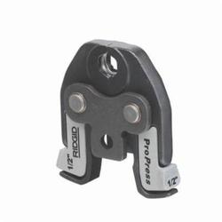 RIDGID Compact Series Jaws for ProPress System