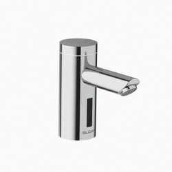 Sloan Optima Faucet