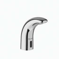 Sloan SF-2450 Sink Faucet