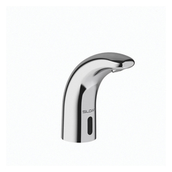 Sloan SF-2450 Sink Faucet