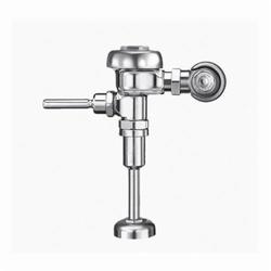 Sloan REGAL Manual Urinal Flushometer