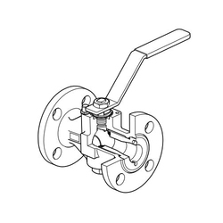 Spirax Sarco 3510015