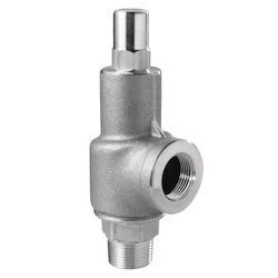 Spirax Sarco SV69L Relief Valve