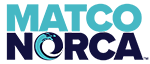 Matco-Norca logo