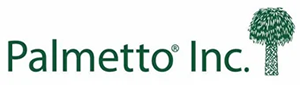 Palmetto Packing logo