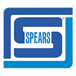 Spears logo