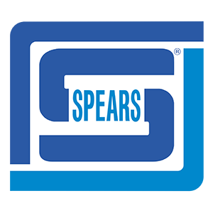 Spears logo