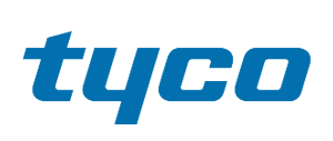 Tyco Fire Protection Logo