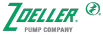 Zoeller Pump Logo