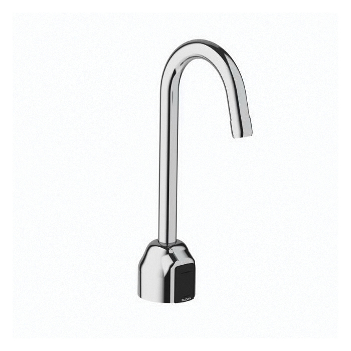 28+ Sloan touchless kitchen faucet Pull Down